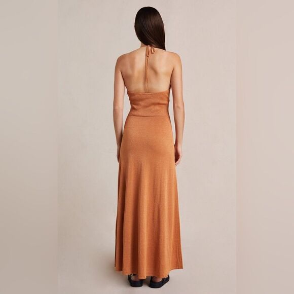 Free People BEC AND BRIDGE

Indya Knit Maxi Dress - Picture 4 of 8